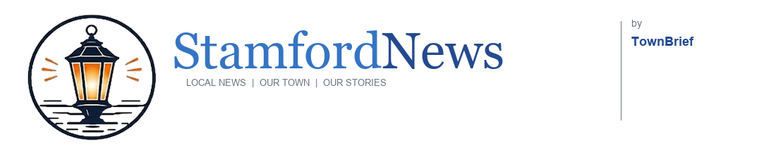 The Stamford CT Post